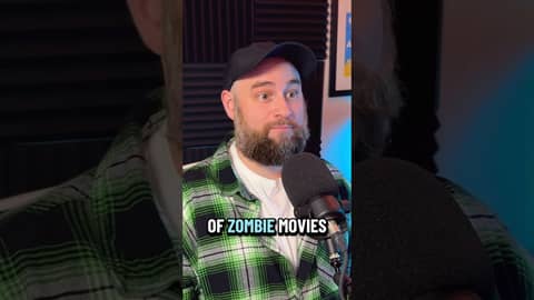 #MarvelZombies really was a fun start to Halloween season. #podcast #marvelanimation #mcu #MarvelZombies really was a fun start to Halloween season. #podcast #marvelanimation #mcu