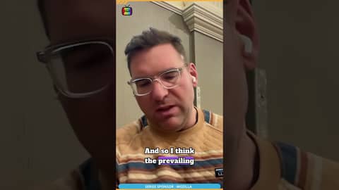 The Biggest Privacy Challenge for Advertisers: Eric Seufert Joins AdTechGod & Jeremy Bloom The Biggest Privacy Challenge for Advertisers: Eric Seufert Joins AdTechGod & Jeremy Bloom