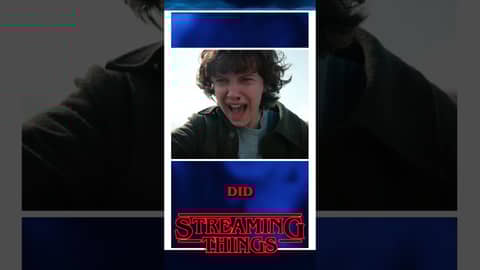 Is 'The Lost Sister' the Worst Episode?