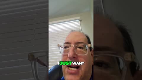 Accomplishing The Stairs