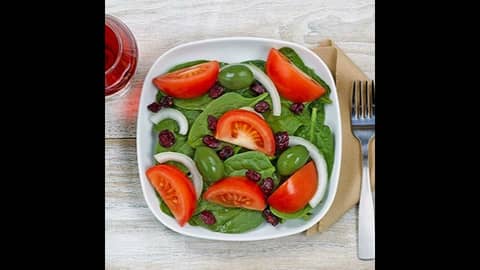 Episode 49-Vegan Food & Wine Pairing, Triggers That Make You Buy Wine