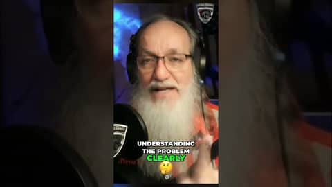 Spot These Repetitive Tasks and Automate Them #shorts #automation #tips Spot These Repetitive Tasks and Automate Them #shorts #automation #tips