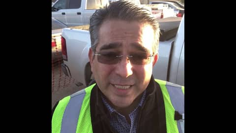 How to make Mondays Awesome! How to make Mondays Awesome!