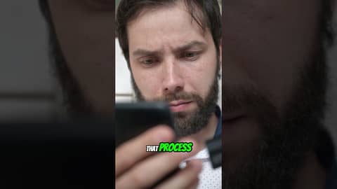 PAY BILLS ON TIME #podcast #realestate