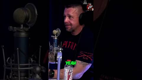 The Unstoppable Grit of Eastern Block Immigrants: Why They Excel in America