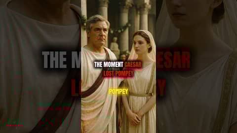 A marriage that divided the Republic A marriage that divided the Republic