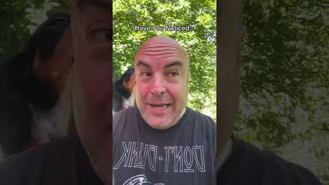 Let Go of the Need to Win and Advance on the Gameboard? #positivemindset #positivevibes #mindset