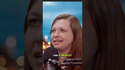 The Hidden Power That Can Change Your Life