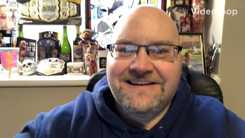 TCT leaving Patreon and Joining Stitcher Premium!!