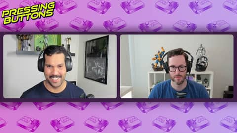 Playstation Plus vs Xbox Game Pass and E3 Cancellation | PB#13 Playstation Plus vs Xbox Game Pass and E3 Cancellation | PB#13