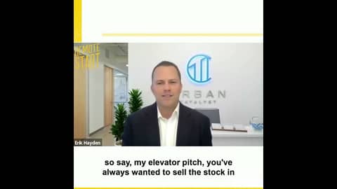 Diversify Into Real Estate, Reap Advantages! Diversify Into Real Estate, Reap Advantages!