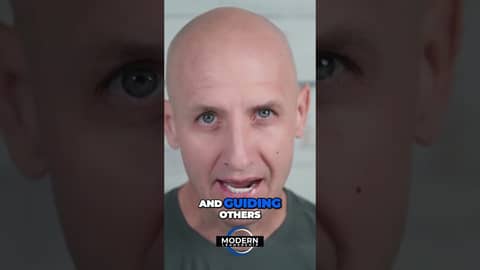 How to Get Others to Follow Your Lead