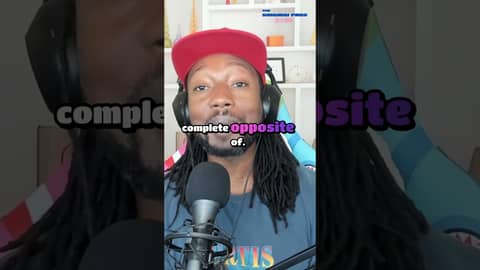 “Target Runs, Millennials & The REAL DEI Conversation 👀 | Culture Talk” “Target Runs, Millennials & The REAL DEI Conversation 👀 | Culture Talk”