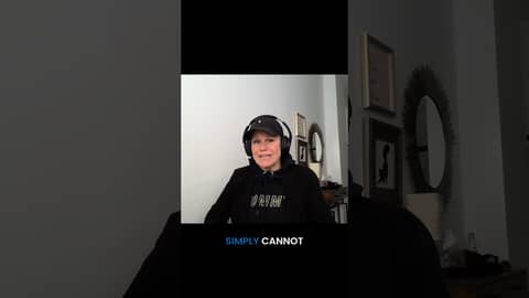 Post-COVID Inflation Impact on Live Music #shorts