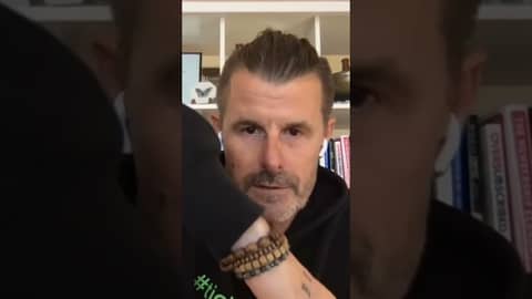 How Putting in the Extra Work Can Lead to Freedom