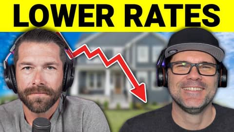 2026 Mortgage Interest Rate Forecast 2026 Mortgage Interest Rate Forecast