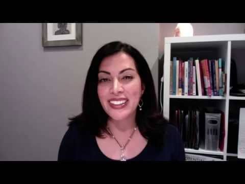 Passion and Purpose: Best Life Coach Mountain View