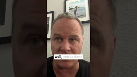 The #1 Mistake Leaders and Coaches Make