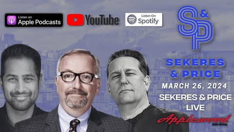 Canucks fail to clinch playoff spot as Kings lull Canucks - Sekeres & Price LIVE - March 26, 2024 Canucks fail to clinch playoff spot as Kings lull Canucks - Sekeres & Price LIVE - March 26, 2024