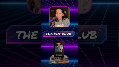 3 Fun Facts about Die Hard (1988) - The VHS Club Video Podcast #shorts 3 Fun Facts about Die Hard (1988) - The VHS Club Video Podcast #shorts