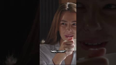 Why You Should Start Investing in Your Debt Pay Down Today