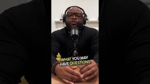 How I use a Planner to achieve my IT goals #planner #motivation #IT #Information Technology #ccna