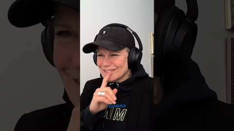 Attracting Visitors with Live Music #shorts