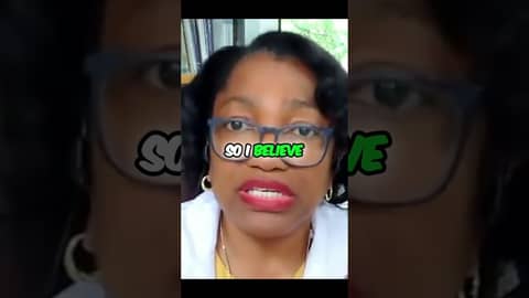 Does vaping really impact your sperm health? Find out now