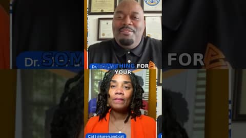 Leave Your Legacy: Don't Let Dreams Die