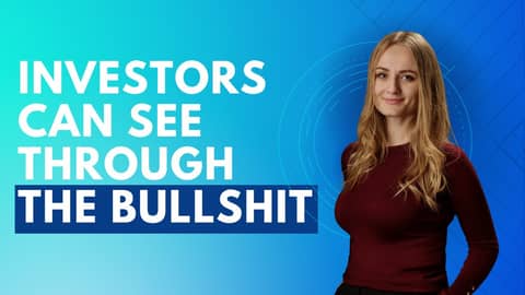 Preparing to pitch at TechCrunch Preparing to pitch at TechCrunch