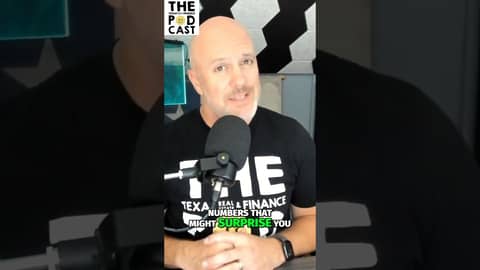 Market Update: Mortgage Rates, Housing Inventory & NAR News!