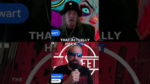 The Shift in Music Industry: From Success to Saturation