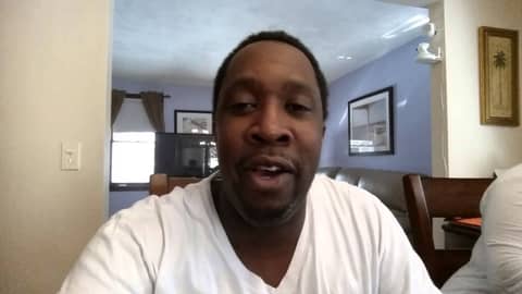 Jtschronicles Paleo Breakfast