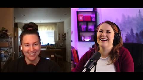 Creepy People Chronicles: Cryptids & Wake-Up Calls | Ep. 227 PNW Haunts & Homicides