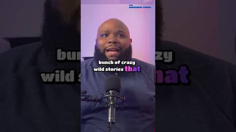 Is Diddy’s Media Blitz a Genius Defense Strategy