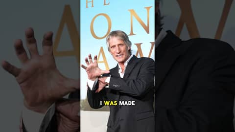 Bowling For Soup’s Jaret was made a Von Erich! 🤯#wrestling #prowrestling #vonerichs #bowlingforsoup