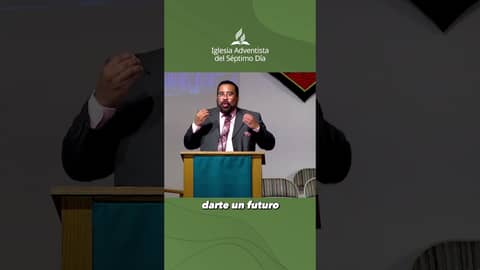 Promesas de Dios para ti - Pr Edy Rosa Paez