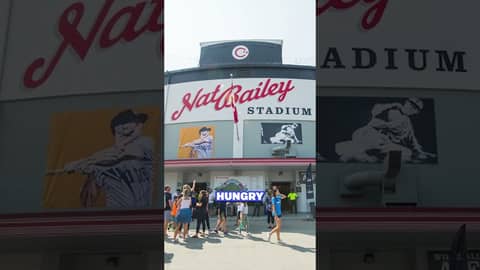 Vancouver Canadians Playoffs Start TONIGHT