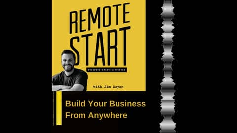 Work Remote To Live Life Work Remote To Live Life