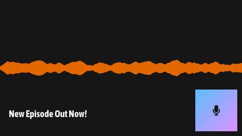 Episode 91 - Tracy Chapman - revised Episode 91 - Tracy Chapman - revised