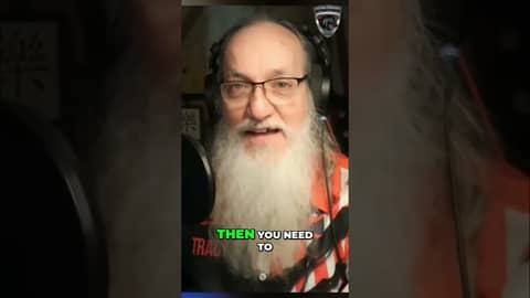 Why I'm Wrong About Entrepreneurship #shorts #entrepreneurship #mindset