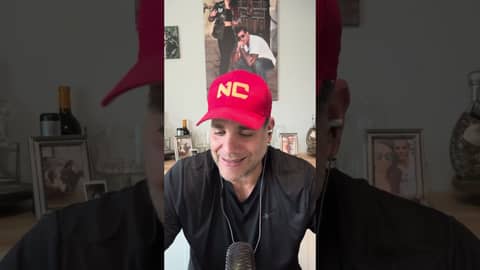 Ep. 151  ​@NFL  Week 1 Recap & Week 2 - Wages of Wisdom @DraftKings #NFL #DraftKings #Bets #Gambling