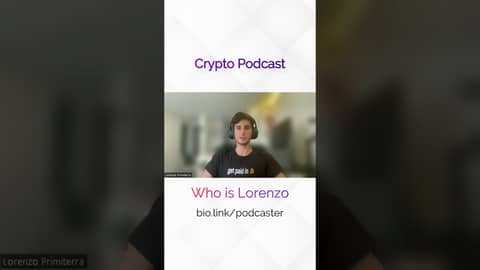 Who is Lorenzo