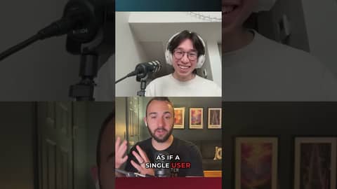 AI Hacking Kinda Feels Like Social Engineering AI Hacking Kinda Feels Like Social Engineering