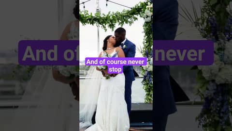 the Secret to marriage #marriage #love #relationship the Secret to marriage #marriage #love #relationship