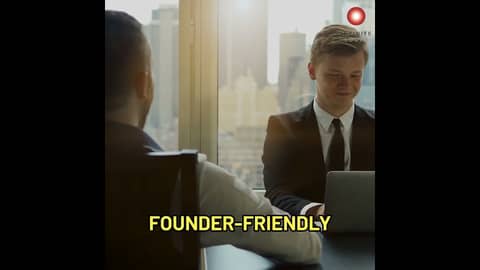 “Without mystery, there is no margin."