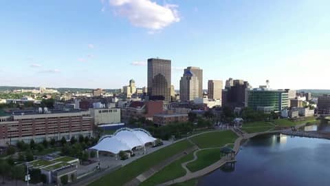 Flight Element 1 Flight Element 1