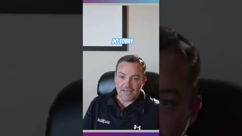 What is the Role of AI in modern workplace? How do you use it now? #MSDyn365BC #AI #Copilot