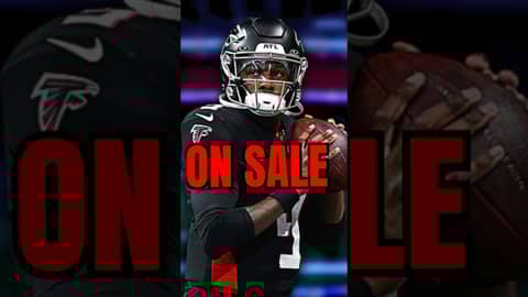 Sleeper Michael Penix is Practically Free and Could Win You Your League