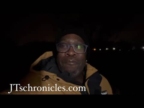 I’m Angry Happy! But, I had to do it. @jbt4869